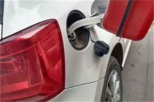 江汉24小时救援车收费标准