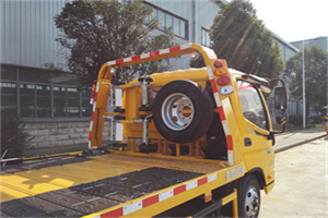 江汉附近汽车搭电救援电话