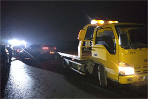 江汉24小时车辆搭电联系电话