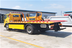 江汉附近吊车电话